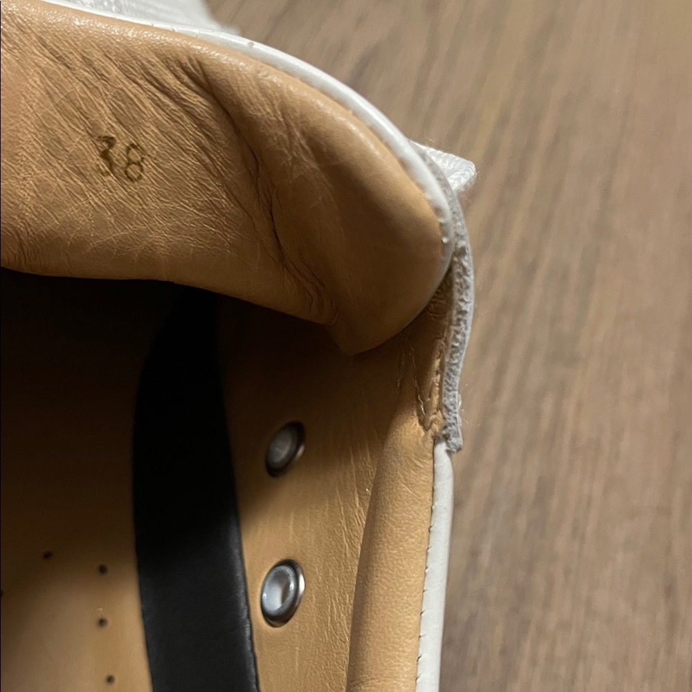 Christian Louboutin Vieira sneakers - Picture 12 of 12
